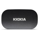 Toshiba Kioxia Exceria Plus 2TB LXD20K002TG8