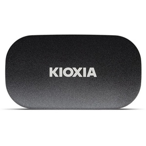 Toshiba Kioxia Exceria Plus 2TB LXD20K002TG8