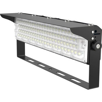 LED Solution SRSTAL0250W-230V/5