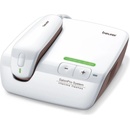 Image 1 of Beurer SalonPro System IPL 10000+