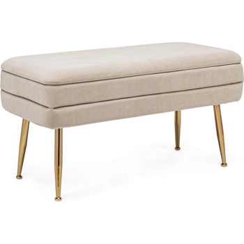 Bizzotto Pavlina БЕЖОВА ПЕЙКА (0720384)