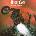 Meat Loaf - Bat Out Of Hell (Reissue) (Remastered) (CD) (5099749994423)