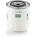 Mann-filter Маслен филтър mann-filter w 1130/3