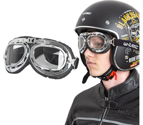 W-TEC Ageless