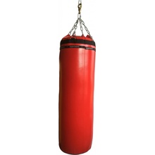 Apriori Boxovací pytel Profi 120/35, 34 kg