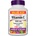 Webber Naturals Vitamin С, 1000 mg, 150 таблетки, Webber Naturals (3907 WN)