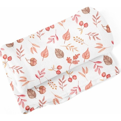 Sablio Deka Jesenná harmónia 190x140