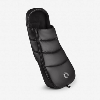 BUGABOO Noir Black Moonlight