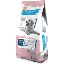 Diamant Dog Puppy 3 kg