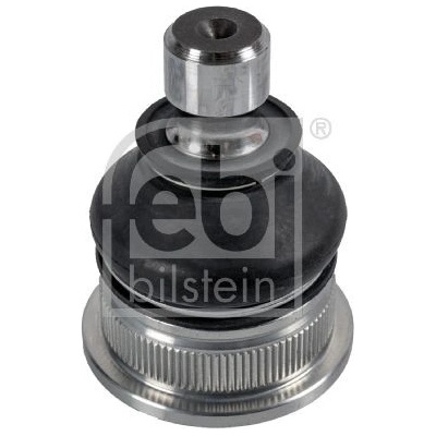 FEBI BILSTEIN 23995 Podpora-/ Kloub (23995)