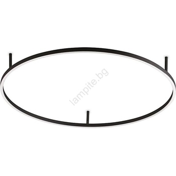 Ideal Lux Oracle Slim 341989