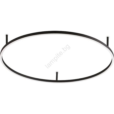 Ideal Lux Oracle Slim 341989