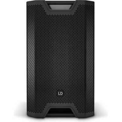 LD Systems ICOA 15