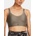 Under Armour Дамски сутиен Under Armour UA Infinity Mid 2.0 Bra Under Armour | Kafyav | ЖЕНИ | XS A-C