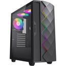 Image 1 of GAMEMAX Diamond CP Black (1126-3601R0057)