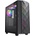 GAMEMAX Diamond CP Black (1126-3601R0057)