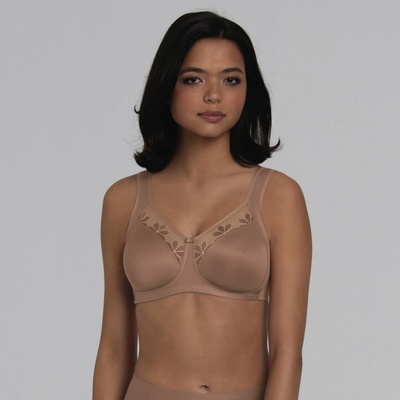 Anita Classix Sophia podprsenka 5809 dusty rose