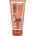 St. Moriz Advanced Стягащ крем-автобронзант, Light, 150 ml