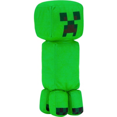 Creeper Minecraft 32 cm
