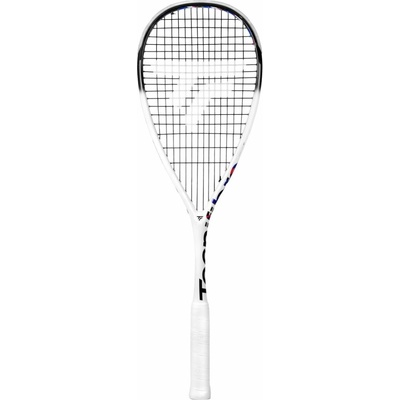 Tecnifibre Carboflex Team