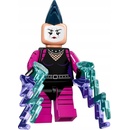 LEGO® Minifigúrky 71011 15. séria Wrestling Champion