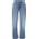 Calvin Klein Дамски дънки calvin klein, Размер 31, Цвят Синьо (lv047e907g_blmzk)