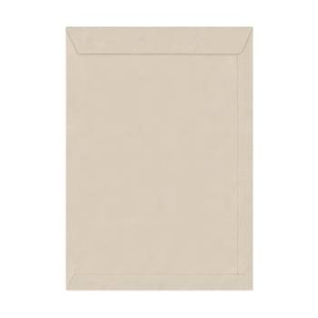 Recyklované poštové obálky B4 (250 x 353 mm) samolepiace