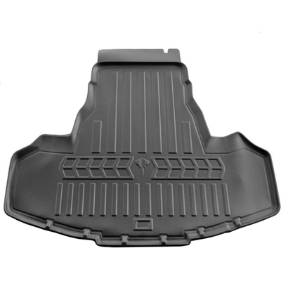 UMBRELLA СТЕЛКА ЗА БАГАЖНИК umbrella ЗА honda accord viii sedan (2008-2013) (107898)