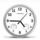 Nextime 8817tr Classy round 30cm