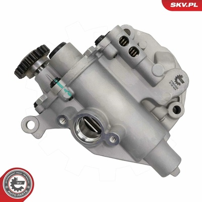 Olejové čerpadlo ESEN SKV 77SKV032 77SKV032