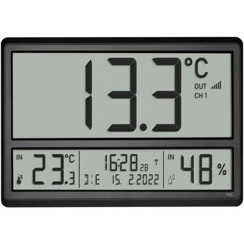TFA 60.4523.01