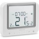Salus RT520 OpenTherm