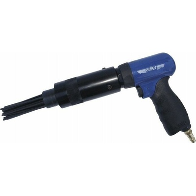 Adler Pneumatické kladivo 43mm AD-324