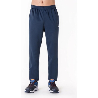 Joma Long pants Elba Navy Slim-Fit