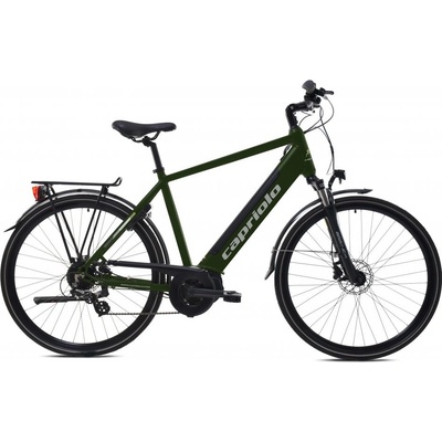Capriolo E-bike eco 700.3.1 2023