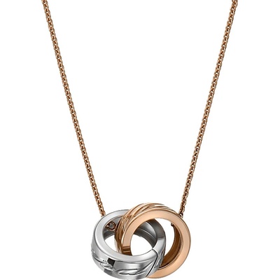Chopard 819099-9201 2050014
