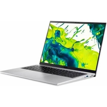 Acer Aspire Go 16 NX.JTGEC.003