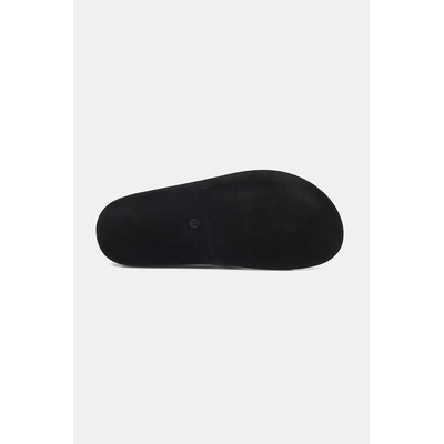 Valentino сандали дамски от кожа DRESS (91D2501OFF7.720)