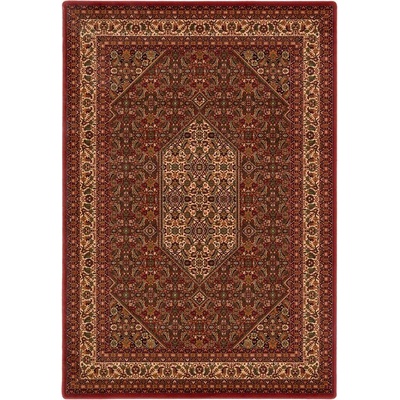 Dywilan Polonia Wawelský Burgund