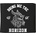 Bring Me The Horizon Goat Портфейл (RSBMWA04)
