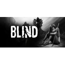 Blind