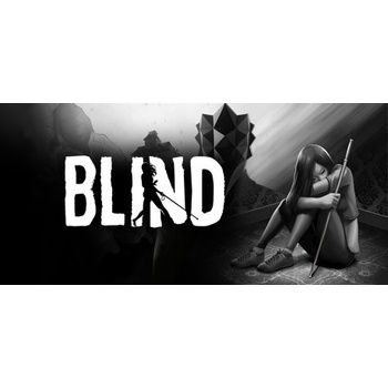 Blind