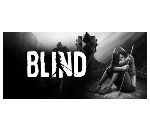 Blind