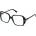 Tom Ford ft5621-b 001/v дамски (ft5621-b 001/v)