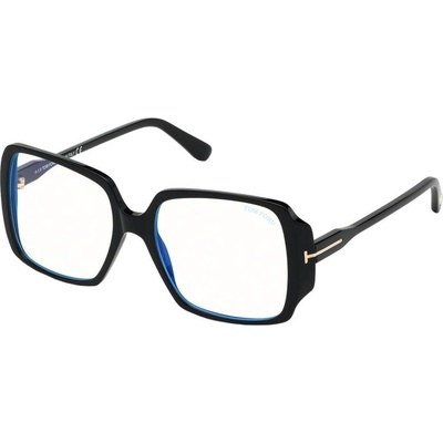 Tom Ford ft5621-b 001/v дамски (ft5621-b 001/v)