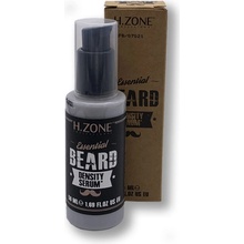 H.Zone Barba Density Serum sérum na bradu 50 ml