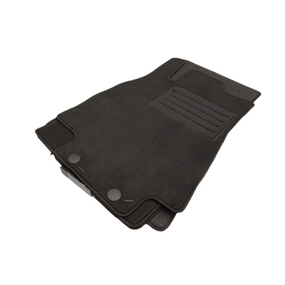 Petex Мокетни стелки за MERCEDES A-Class W169 (2007-2012) (112635102)