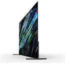 Image 1 of Sony Bravia XR-77A95L