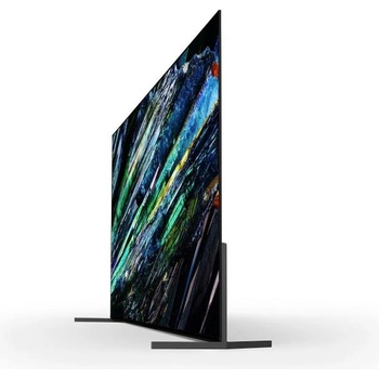 Image 1 of Sony Bravia XR-77A95L