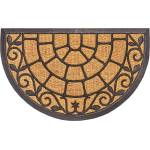 Hanse Home Изтривалка от кокосови влакна 75x45 cm - Hanse Home (105559-45x75)